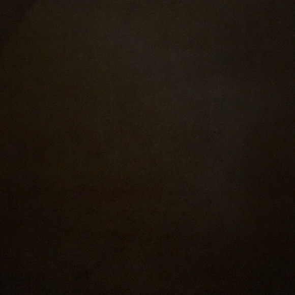 Meet your Posher, Hazel - Picture 1 of 1